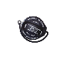 Image of Fuel Tank Cap image for your Audi A7  